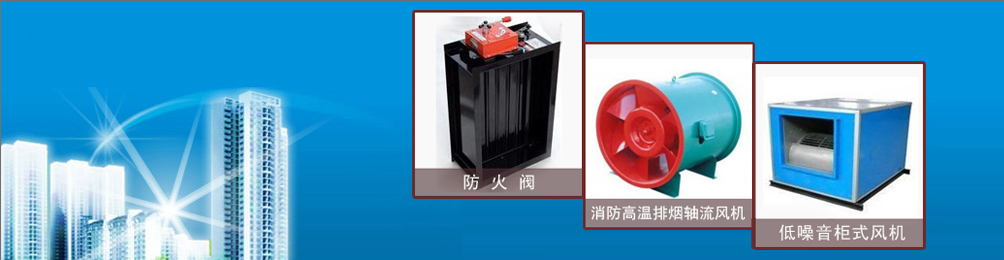 工廠直銷(xiāo) / 質(zhì)量保障 / 現(xiàn)貨供應(yīng)