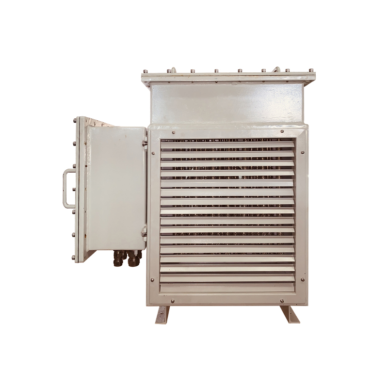 BT4船用防爆暖風(fēng)機(jī)(圖1) BT4-單頭正.jpg