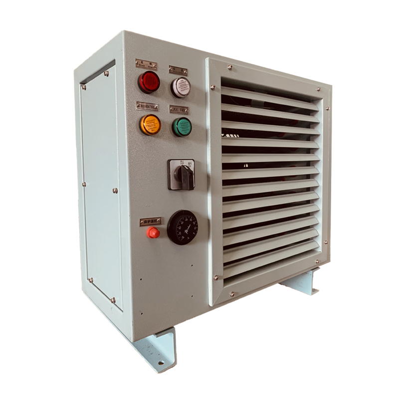 5KW船用暖風(fēng)機(jī)(圖1) 5KW暖風(fēng)機(jī).jpg